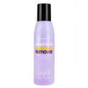 Expert Touch Lacquer Remover Expert Touch Lacquer Remover